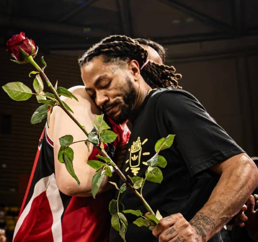 关于内马尔重返赛场，比赛局势复杂首场状态出色，德国队观众沸腾！引发球迷热议的信息-开云平台