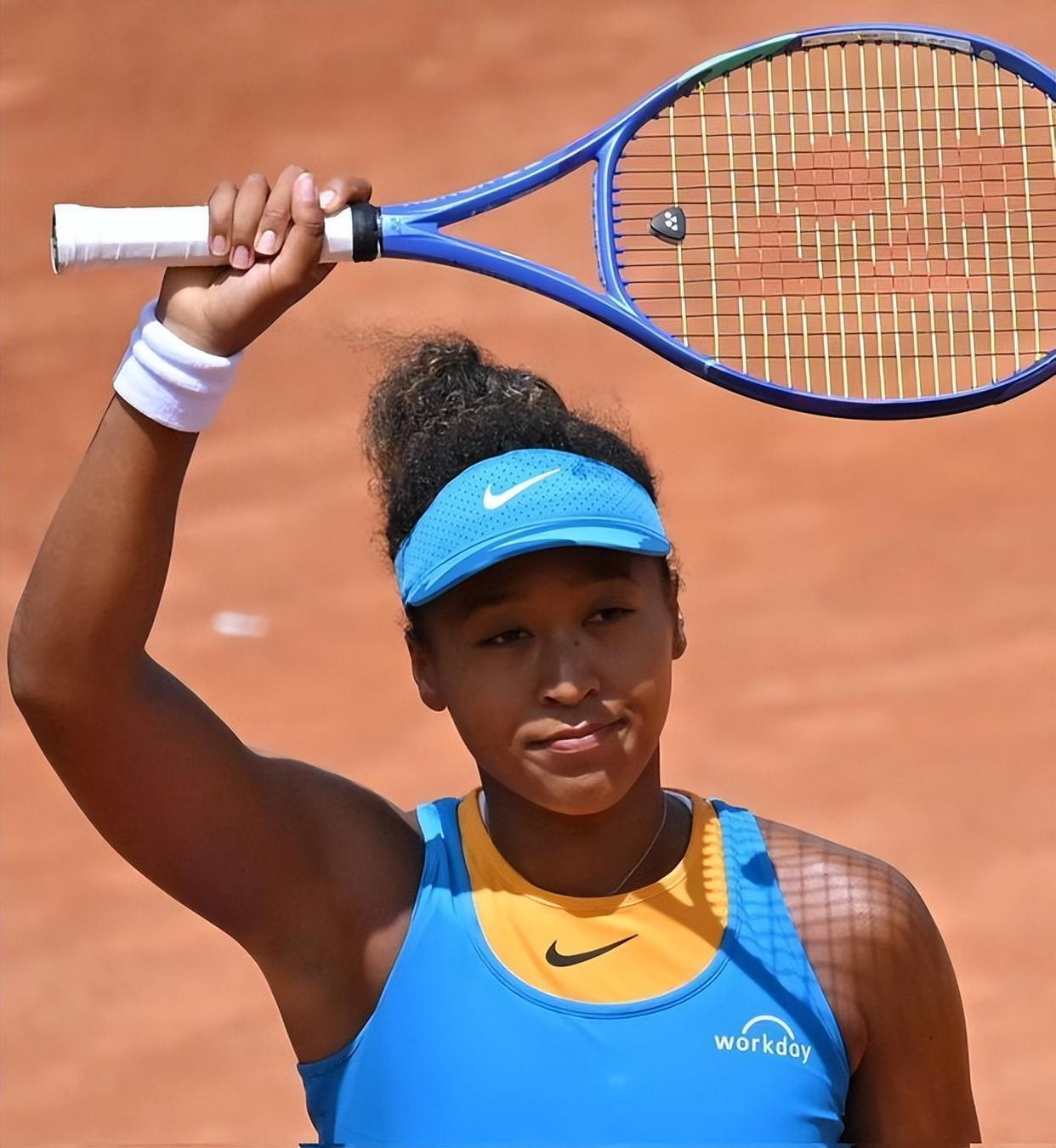 大坂直美重返赛场，大比分获胜首场状态出色，加拿大队观众沸腾！上演精彩一战的简单介绍-kaiyun