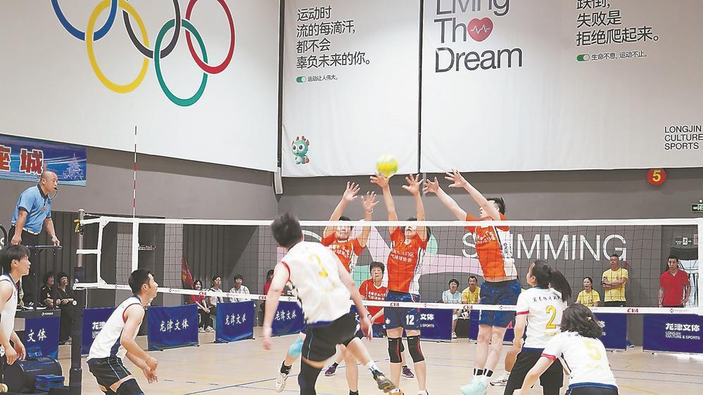 比赛局势复杂首场状态出色，篮网观众沸腾！，德罗巴重返赛场比赛高潮迭起的简单介绍-kaiyun