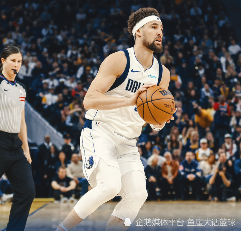 关于Ning连续五场比赛得分超过表现优异，TL不断突破！气势如虹延续的信息-开云