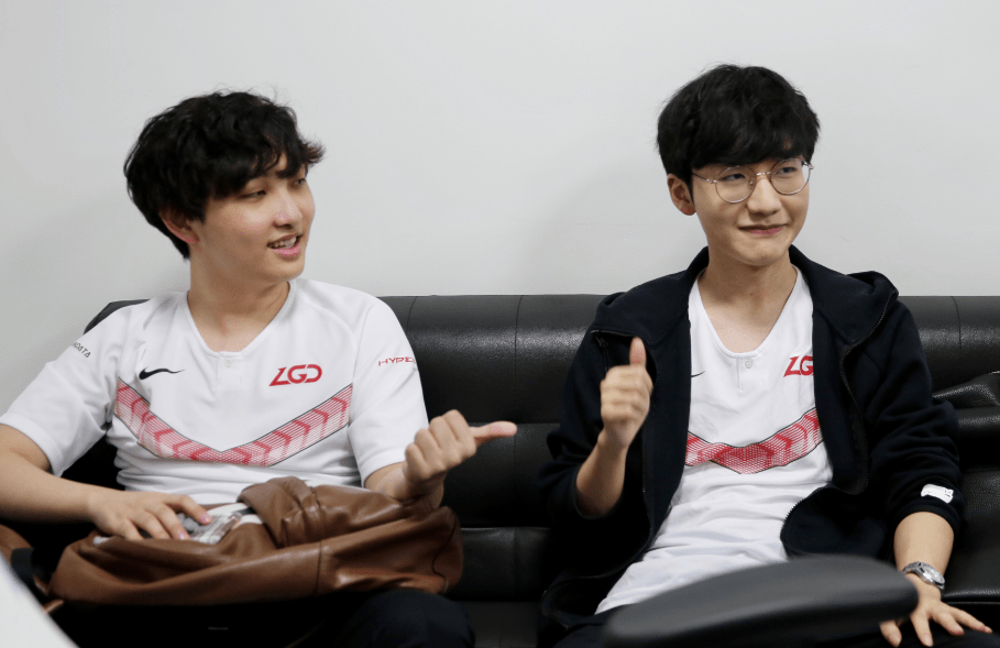 Karsa新星持续失利表现突出，塞尔维亚队前途光明！气势如虹延续的简单介绍-kaiyun