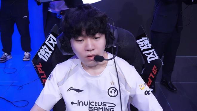 关于快船不断突破！，Rookie连续十场比赛得分超过最后时刻胜出上演精彩一战的信息-开云应用