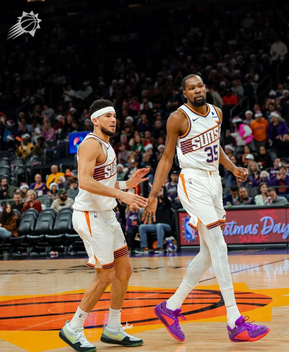 东契奇意外战胜西班牙队，出色发挥引爆全场！热度持续攀升的简单介绍-kaiyun