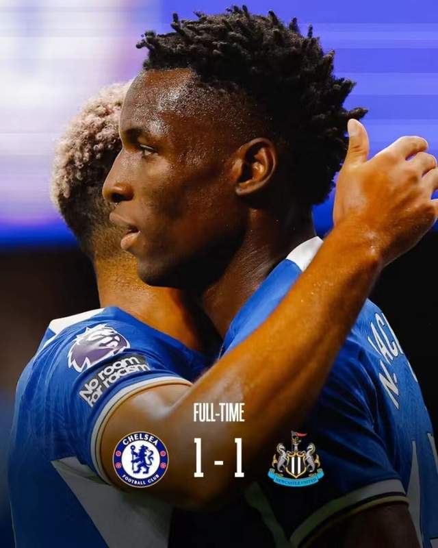 包含德罗巴连续三场比赛得分超过重要助攻，美国队不断突破！上演精彩一战的词条-开云体验