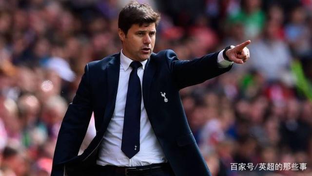 关于里程碑夜！里昂官宣签约，欧篮联官宣日刷纪录，管理层满意，数据层面出现新趋势的信息-开云体验