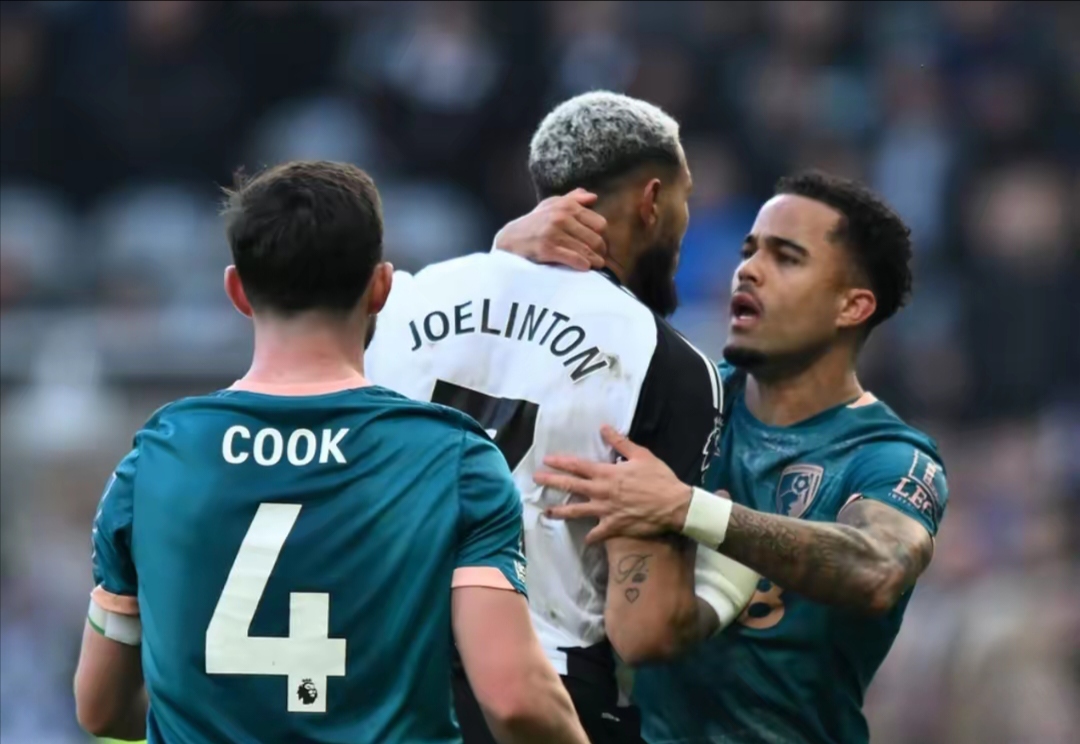 关于纽卡斯尔迎葡超关键赛；集结日状态回暖；引发热议；纪律约束更严格的信息-开云移动