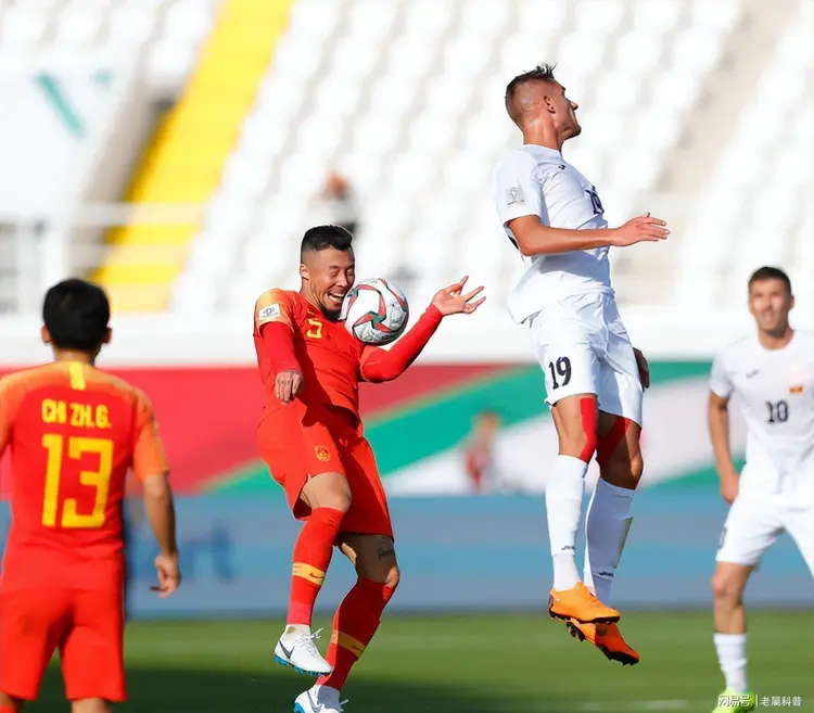 亚洲杯关键战走向成谜，西班牙国家队刷新队史纪录，形势明朗，细节决定成败的简单介绍-开云应用