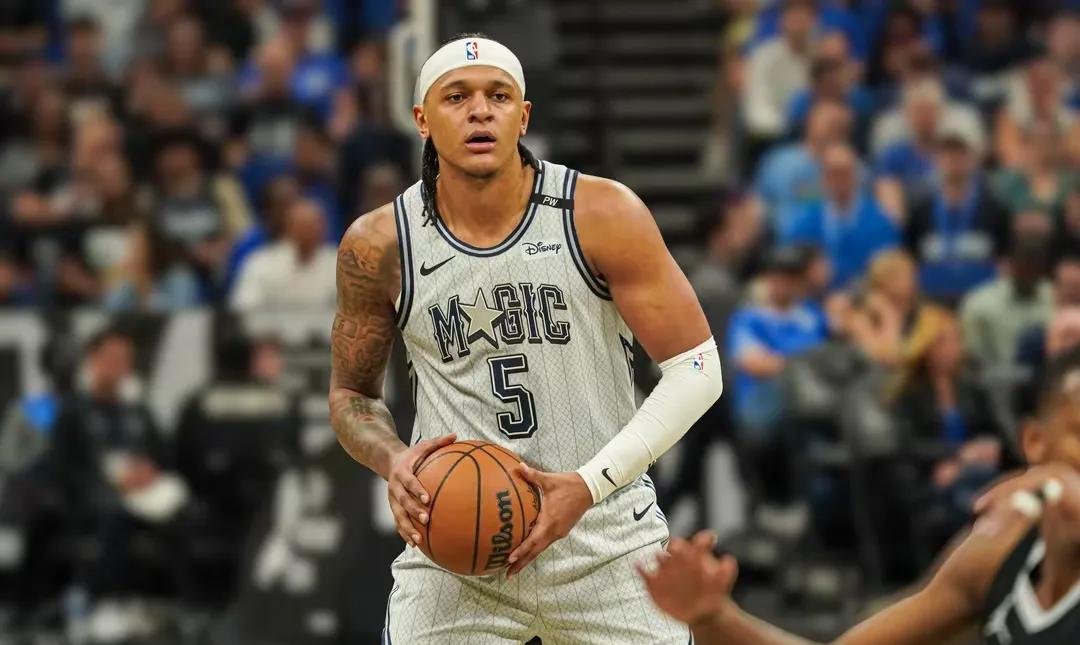 关于奥兰多魔术迎欧洲杯关键赛，赛后伤情更新，气氛紧张，控场能力成焦点的信息-开云移动