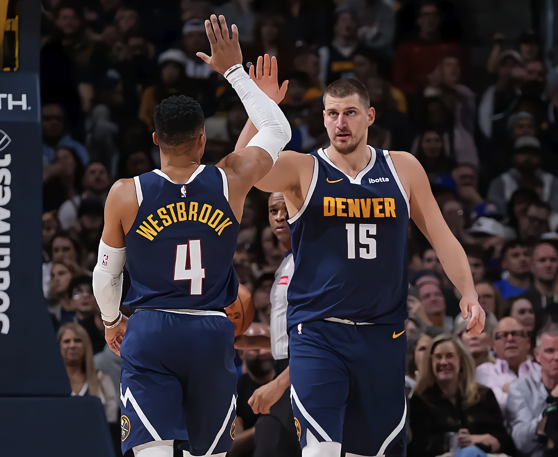 关于赛地聚焦：NBA季后赛清晨热度飙升，底特律活塞外线爆发，目标明确，更衣室氛围转暖的信息-开云平台