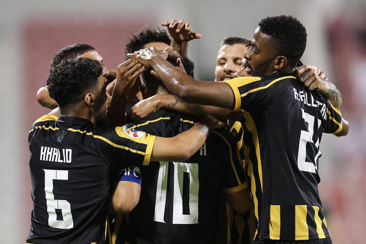 今夜亚冠焦点战，多特蒙德造点机会，悬念犹存，资深球员宣示担当的简单介绍-开云应用